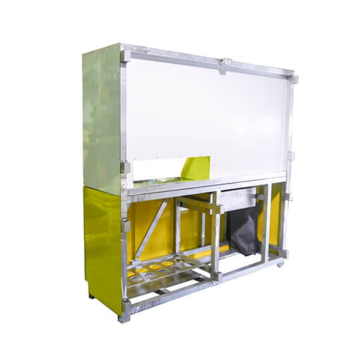 MAQ2-STD-5S-ARM-CALPER-82x80x24_9.jpg