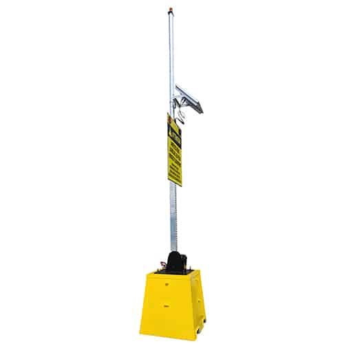 MAQ2-STD-AFF-125-REC-INTERP-2LU-DIA-36x48_4.jpg