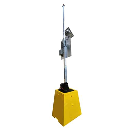 MAQ2-STD-AFF-125-REC-INTERP-2LU-DIA-36x48_5.jpg