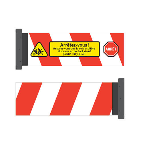 MAQ2-STD-BAR-POLY-24x8_2.jpg