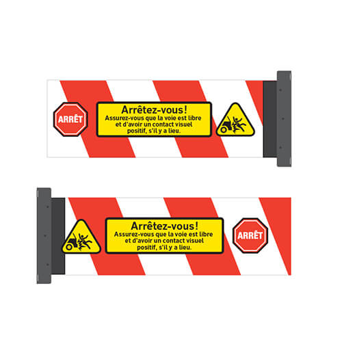 MAQ2-STD-BAR-POLY-24x8_3.jpg