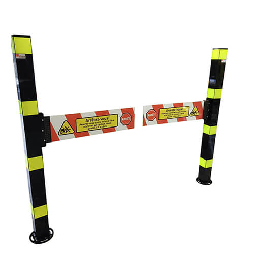 MAQ2-STD-BAR-POLY-24x8_4.jpg