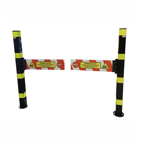 MAQ2-STD-BAR-POLY-24x8_5.jpg