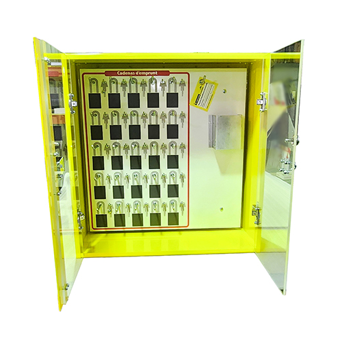 MAQ2-STD-BOI-5S-CAD-ALU-24x24x10_3.jpg