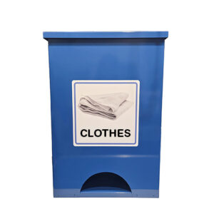 Aluminum Case - Cuffs - Cover - 20x30x10 - Boitier - Aluminium - Guenilles - Couvercle - 20x30x10 - STANDARD