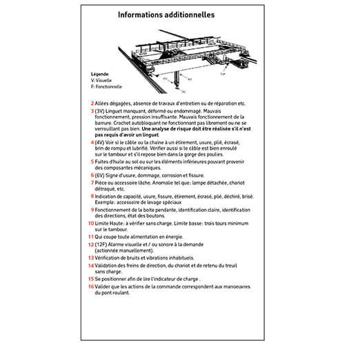 MAQ2-STD-CARN-INSP-PONT-ROU-50NCR2-4x9_02.jpg