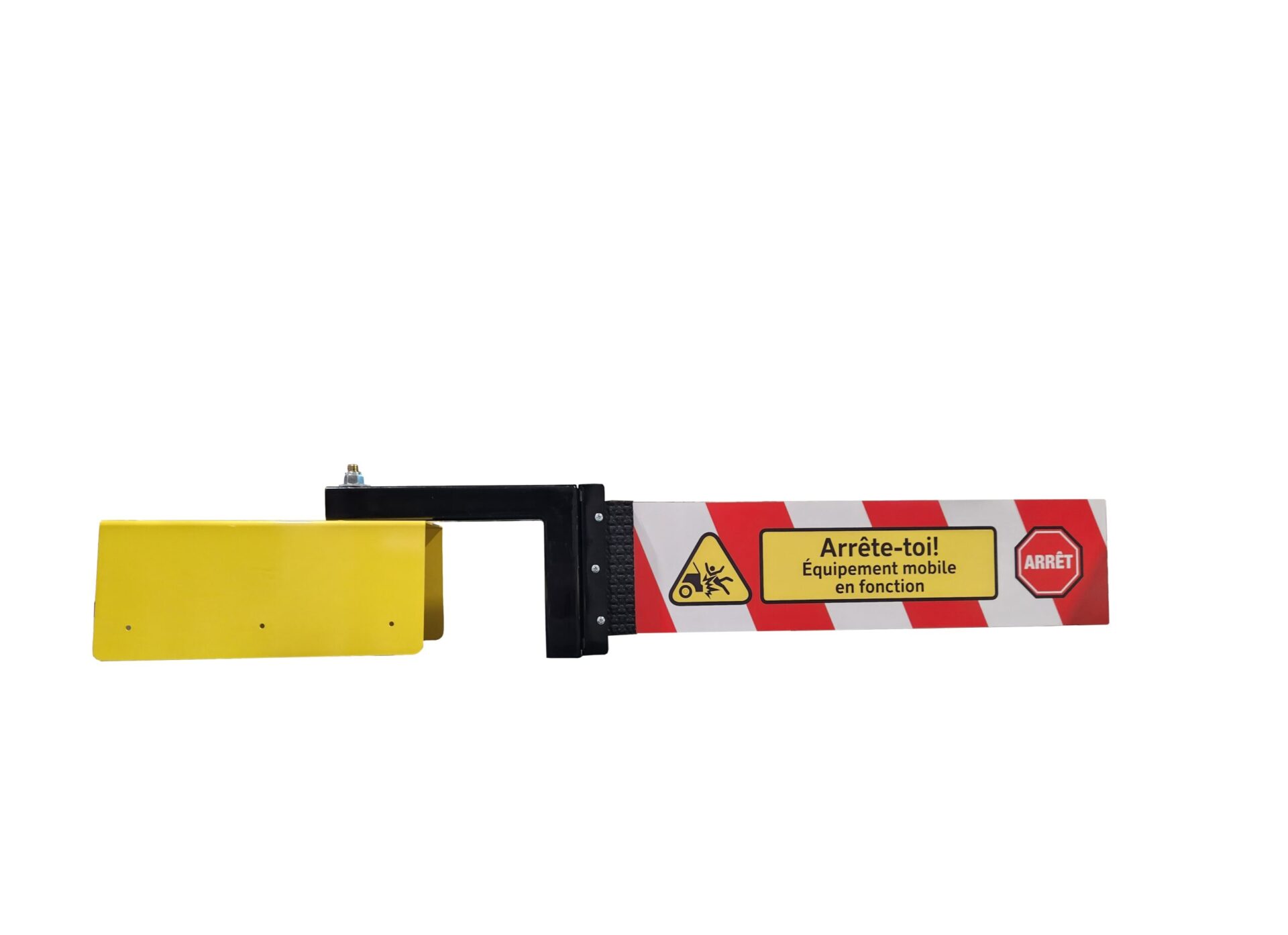 MAQ2-STD-KIT-BAR-POLY-JER_2-2-scaled-1.jpg