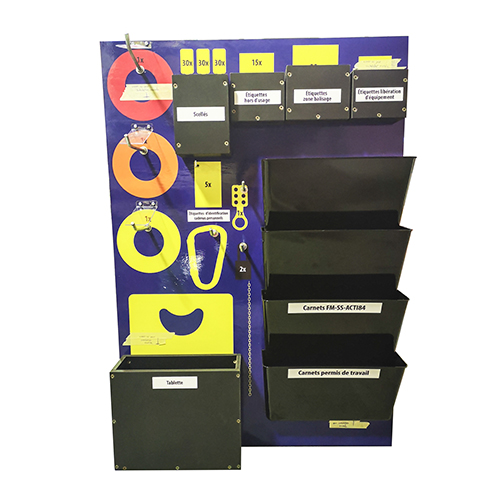 MAQ2-STD-TAB-5S-CRE0.75-28X40_2.jpg