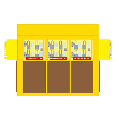 STD-VER-STA-4BOI-36x31x12