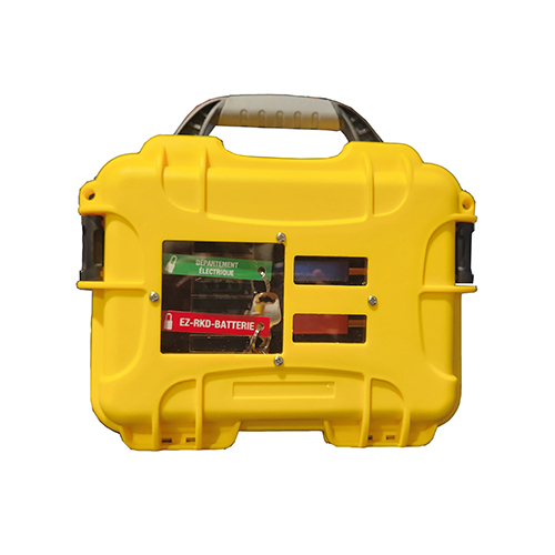 MAQ2-TER-VER-BOI-PLAST-10.2×7.9×4.5_2.jpg