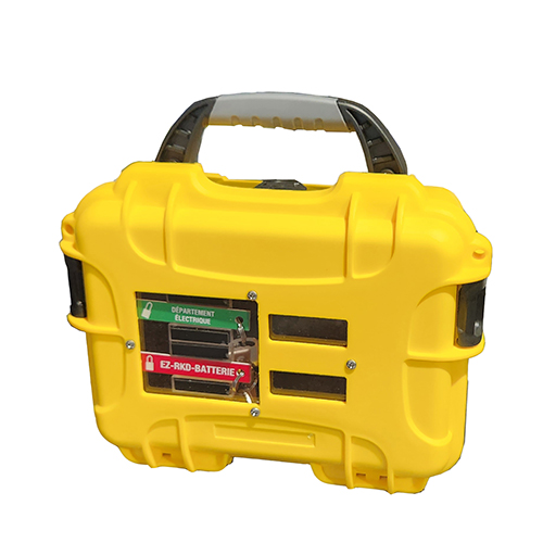 MAQ2-TER-VER-BOI-PLAST-10.2×7.9×4.5_3.jpg