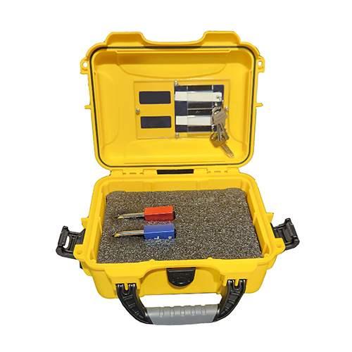 MAQ2-TER-VER-BOI-PLAST-10.2×7.9×4.5_4.jpg