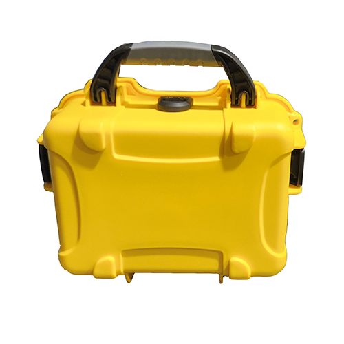 MAQ2-TER-VER-BOI-PLAST-10.2×7.9×4.5_5.jpg