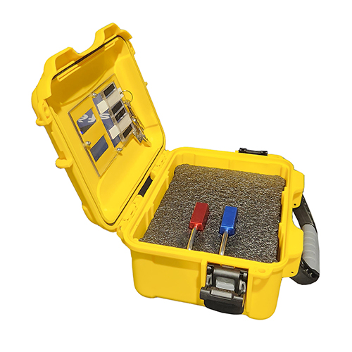 MAQ2-TER-VER-BOI-PLAST-10.2×7.9×4.5_6.jpg