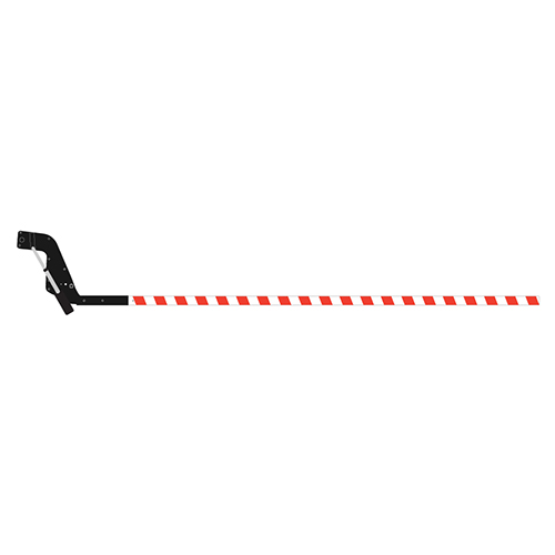 STD-BAR-VERT-AUTO-4x1x192.jpg