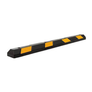 Parking bumper - 72 - STANDARD