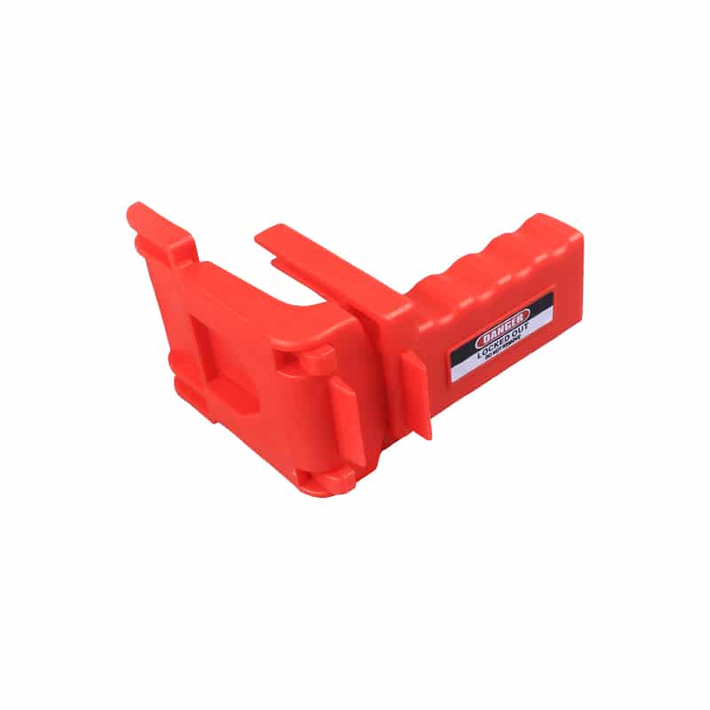 STD-CAD-VANNE-BILLE-DIA7.5.jpg