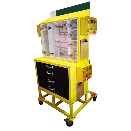 STD-VER-STA-4BOI-36x31x12_2.jpg